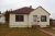 602 NW 8th St. Pendleton, OR 97801