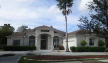 3951 HUNTERS ISLE DR Orlando, FL 32837