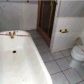 333 N Jefferson St, Connellsville, PA 15425 ID:15195979