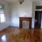 333 N Jefferson St, Connellsville, PA 15425 ID:15195985