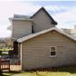 333 N Jefferson St, Connellsville, PA 15425 ID:15195986