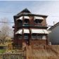 333 N Jefferson St, Connellsville, PA 15425 ID:15195987