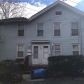 19 SUMMIT ST, Waterbury, CT 06708 ID:14878930