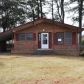 4113 Pine Forest Dr, Columbia, SC 29204 ID:15083220