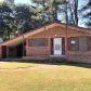4113 Pine Forest Dr, Columbia, SC 29204 ID:15083224