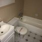 4113 Pine Forest Dr, Columbia, SC 29204 ID:15083225