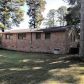 4113 Pine Forest Dr, Columbia, SC 29204 ID:15083226