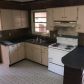 4113 Pine Forest Dr, Columbia, SC 29204 ID:15083227