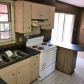 4113 Pine Forest Dr, Columbia, SC 29204 ID:15083228