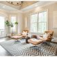 230 Five Oaks Farm, Alpharetta, GA 30004 ID:15141200