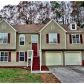 3771 Starlight Trl, Douglasville, GA 30135 ID:15165640