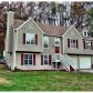 3771 Starlight Trl, Douglasville, GA 30135 ID:15165641