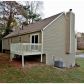 3771 Starlight Trl, Douglasville, GA 30135 ID:15165642