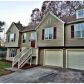 3771 Starlight Trl, Douglasville, GA 30135 ID:15165643