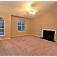 3771 Starlight Trl, Douglasville, GA 30135 ID:15165644