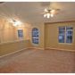 3771 Starlight Trl, Douglasville, GA 30135 ID:15165645