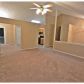 3771 Starlight Trl, Douglasville, GA 30135 ID:15165646