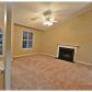 3771 Starlight Trl, Douglasville, GA 30135 ID:15165647