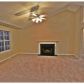 3771 Starlight Trl, Douglasville, GA 30135 ID:15165648