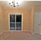 3771 Starlight Trl, Douglasville, GA 30135 ID:15165649