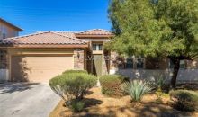 1124 Windwalker Avenue North Las Vegas, NV 89081