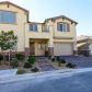 8833 Sherborne Gate Avenue, Las Vegas, NV 89148 ID:15129784