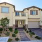 8833 Sherborne Gate Avenue, Las Vegas, NV 89148 ID:15129785