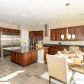 8833 Sherborne Gate Avenue, Las Vegas, NV 89148 ID:15129786