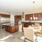 8833 Sherborne Gate Avenue, Las Vegas, NV 89148 ID:15129787