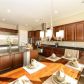 8833 Sherborne Gate Avenue, Las Vegas, NV 89148 ID:15129788