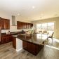 8833 Sherborne Gate Avenue, Las Vegas, NV 89148 ID:15129789