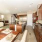 8833 Sherborne Gate Avenue, Las Vegas, NV 89148 ID:15129790