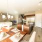 8833 Sherborne Gate Avenue, Las Vegas, NV 89148 ID:15129791
