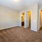 8833 Sherborne Gate Avenue, Las Vegas, NV 89148 ID:15129792