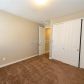 8833 Sherborne Gate Avenue, Las Vegas, NV 89148 ID:15129793