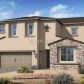 965 Kimbark Avenue, Las Vegas, NV 89148 ID:15131037
