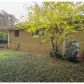 2266 Fairway Circle NE, Atlanta, GA 30319 ID:15171419