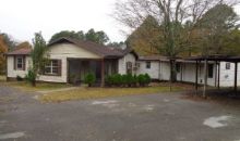 26 E Unity Church R Hardin, KY 42048