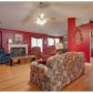 1335 Towne Harbor Trl, Woodstock, GA 30189 ID:15170792