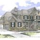 001 Hamilton Estates Dr, Kennesaw, GA 30152 ID:15188845