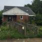 13830 LIBERAL ST, Detroit, MI 48205 ID:15191222