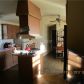 1420 North Landmark Avenue, Pahrump, NV 89060 ID:15145246