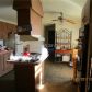1420 North Landmark Avenue, Pahrump, NV 89060 ID:15145247