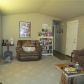 1420 North Landmark Avenue, Pahrump, NV 89060 ID:15145248