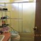 1420 North Landmark Avenue, Pahrump, NV 89060 ID:15145251