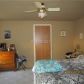1420 North Landmark Avenue, Pahrump, NV 89060 ID:15145252