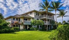 69-180 Waikoloa Beach Dr Unit 4 Waikoloa, HI 96738