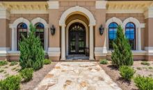 4416 Oglethorpe Loop Acworth, GA 30101