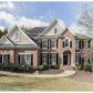 5297 Whitehaven Park Ln, Mableton, GA 30126 ID:15103363