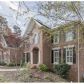 5297 Whitehaven Park Ln, Mableton, GA 30126 ID:15103364